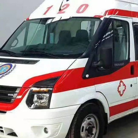 平利非急救护送病人转院租赁救护车的优缺点对比